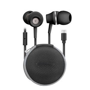 Picture of SENTRY CURVE Earbuds