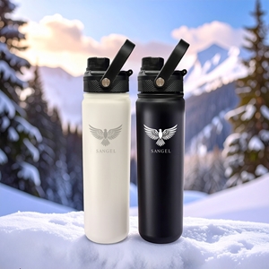 Picture of Lucania 2.0, 24oz