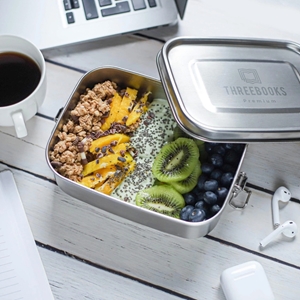 Picture of Lunch Box