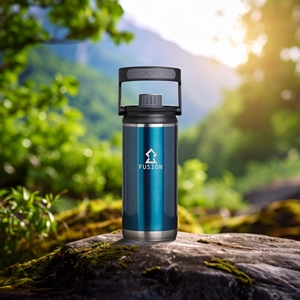 Picture of Igloo 36oz Twist 'n' Chug Bottle