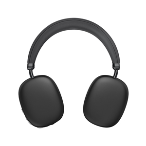 Picture of SENTRY ANC Headphones (undecorated)