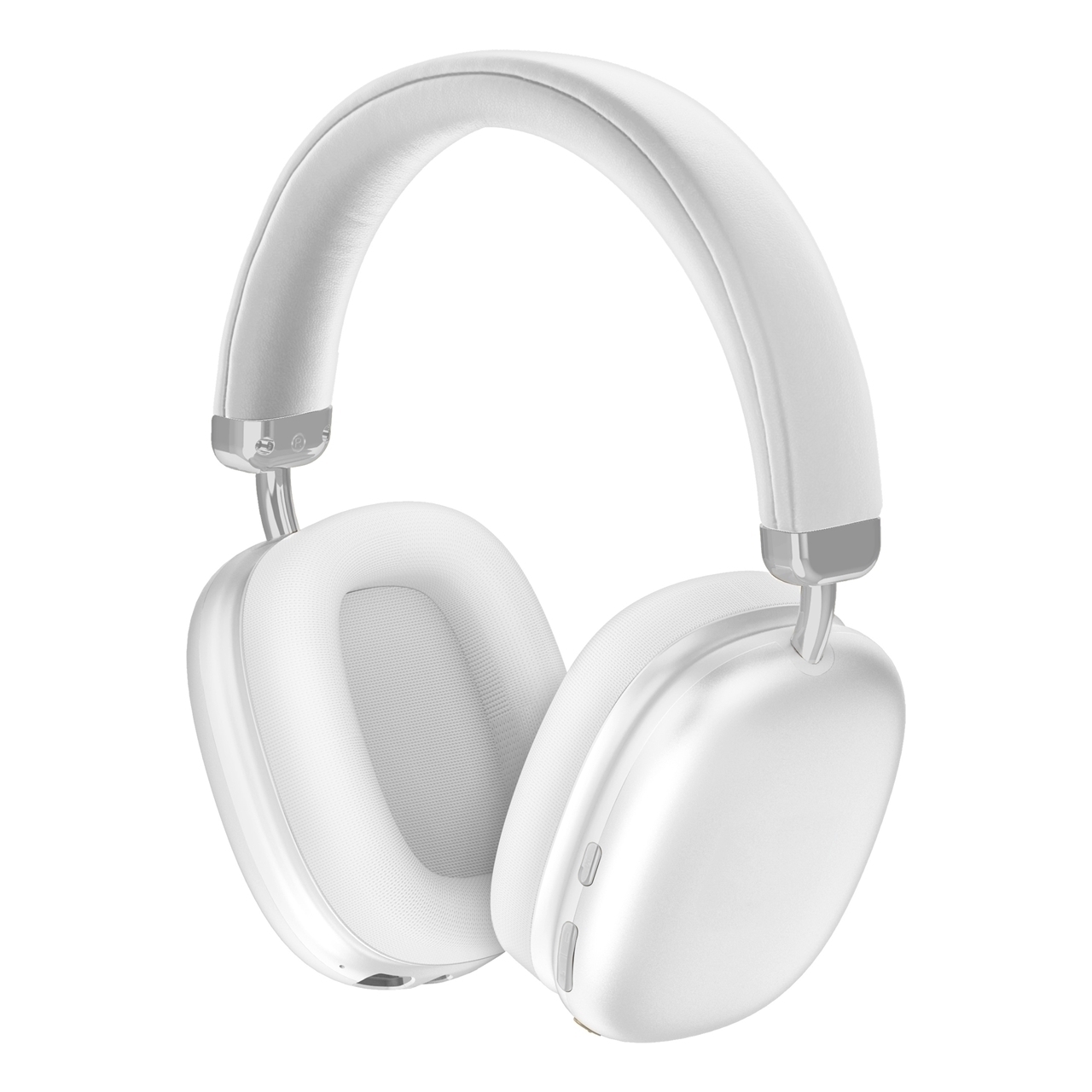 Picture of SENTRY ANC Headphones (undecorated)
