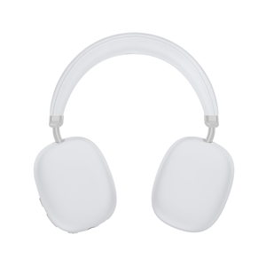 Picture of SENTRY ANC Headphones (undecorated)