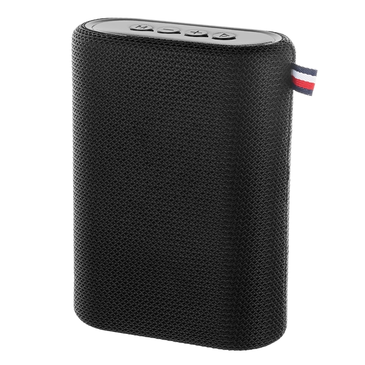 Picture of SENTRY Harmonics Speaker (undecorated)