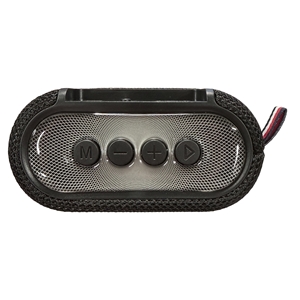 Picture of SENTRY Harmonics Speaker (undecorated)