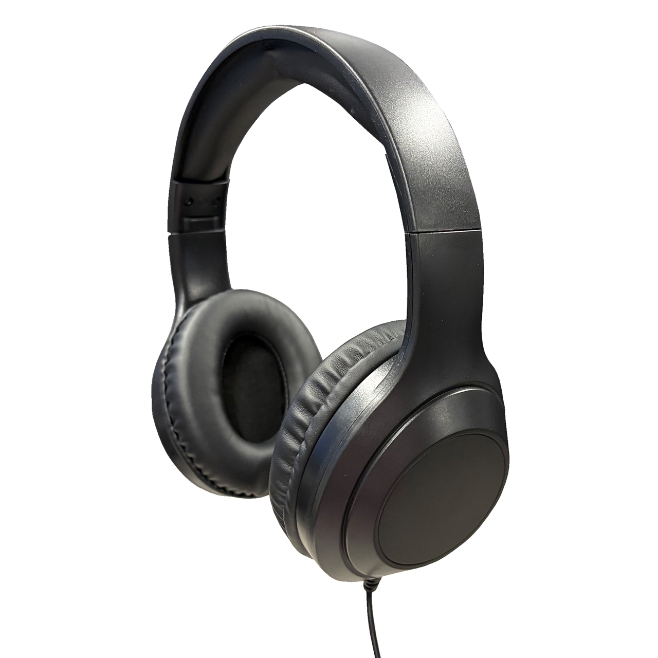 Picture of SENTRY USB-C Headphones (undecorated)
