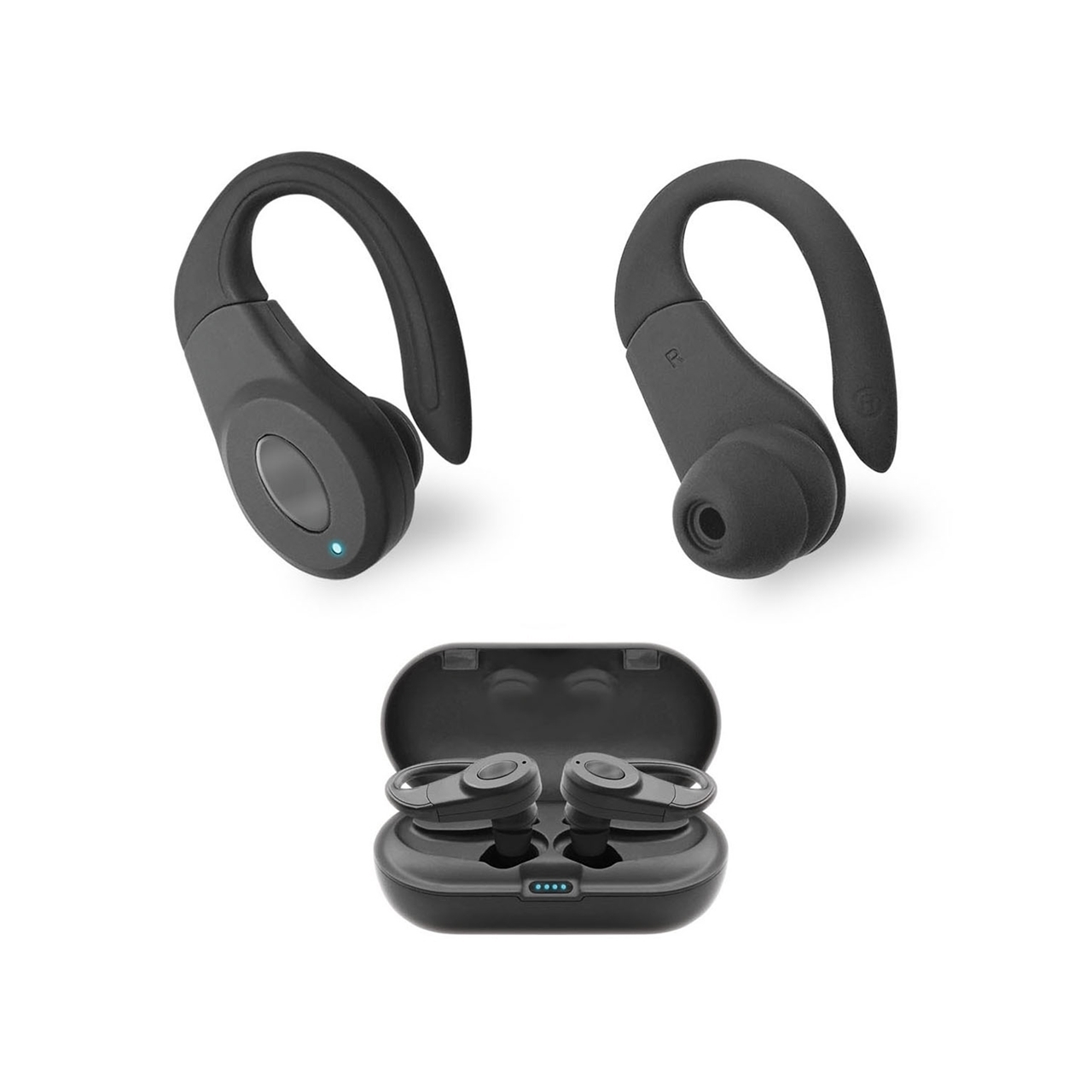 Picture of SENTRY ANC Earbuds (undecorated)