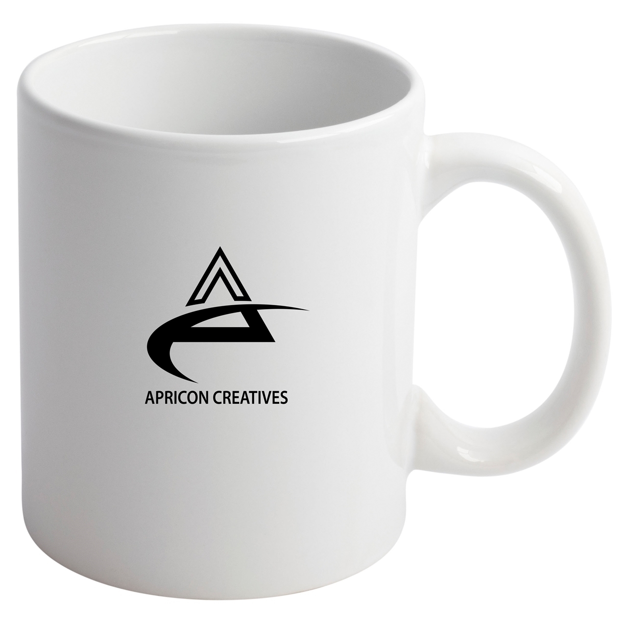Picture of House Blend 11oz - Restaurant Grade