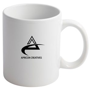 Picture of House Blend 11oz - Restaurant Grade