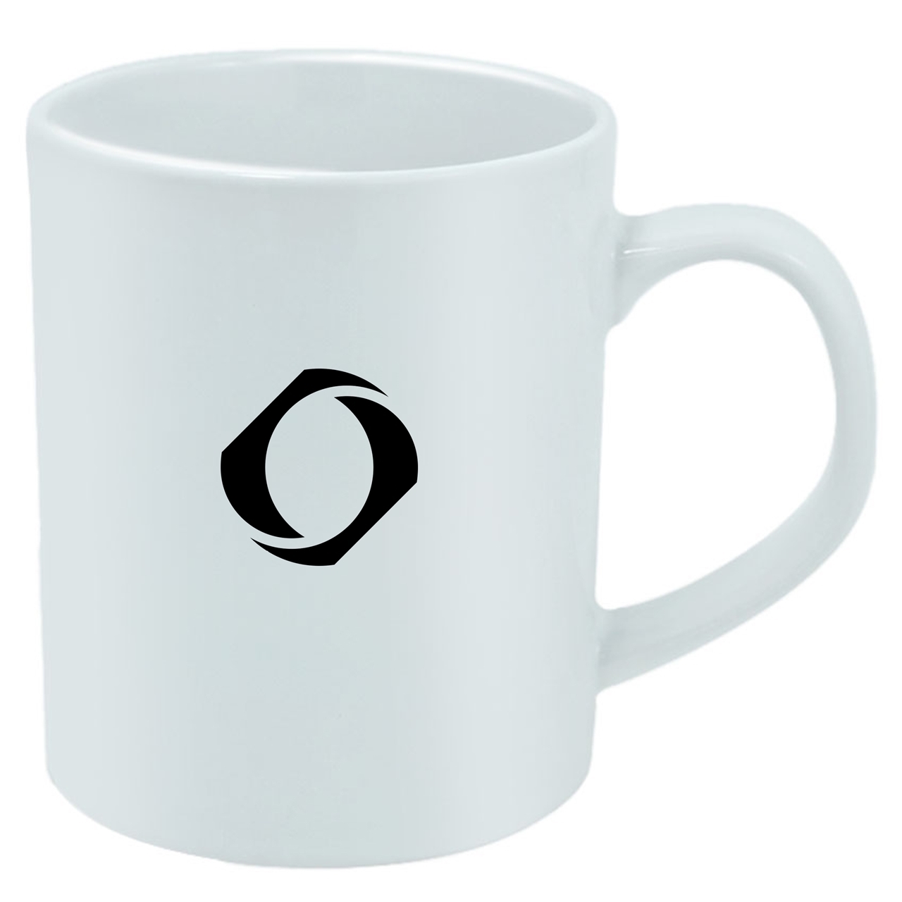 Picture of Premium Stoneware 12oz  - Restaurant Grade