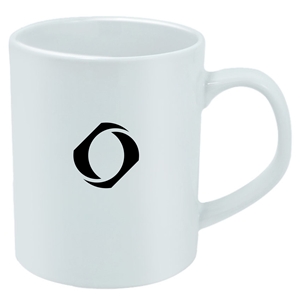 Picture of Premium Stoneware 12oz  - Restaurant Grade