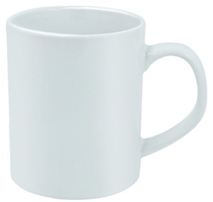 Picture of Premium Stoneware 12oz  - Restaurant Grade