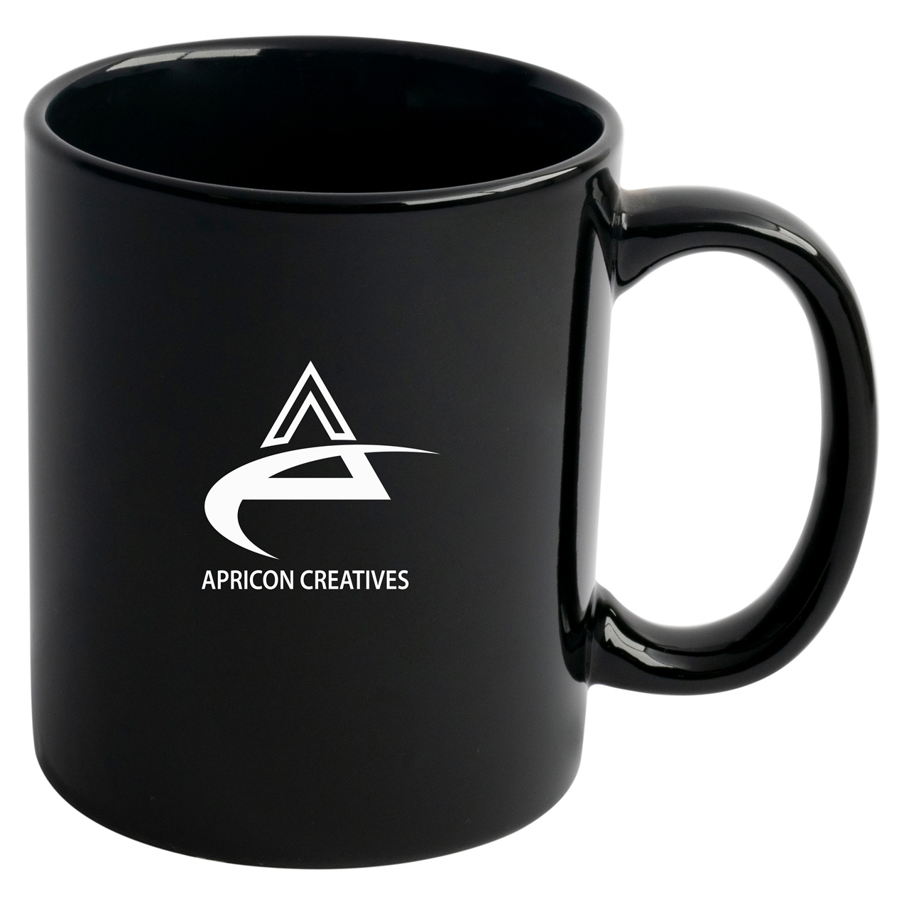 Picture of Premium Stock Mugs 11oz - Restaurant Grade