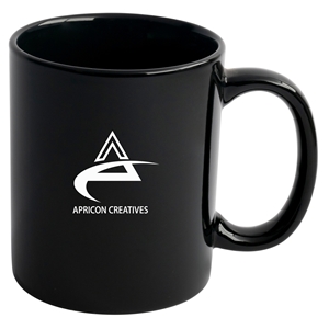 Picture of House Blend 11oz - Restaurant Grade