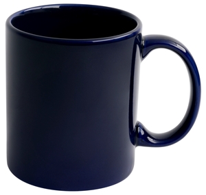 Picture of Premium Stock Mugs 11oz - Restaurant Grade
