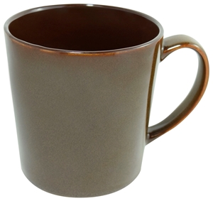 Picture of Lenny 16oz - Restaurant Grade