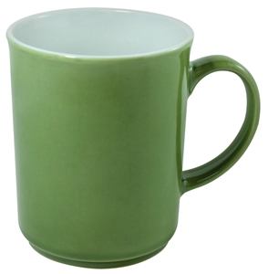 Picture of Cyprus 14oz - Restaurant Grade