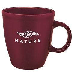 Picture of Mocha 19oz - Restaurant Grade