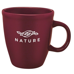 Picture of Mocha 19oz - Restaurant Grade