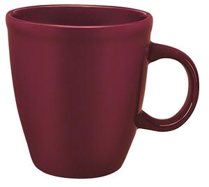 Picture of Mocha 19oz - Restaurant Grade