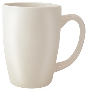 Picture of Houston 16oz - Restaurant Grade