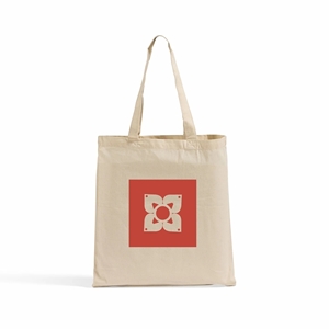 Picture of Value Cotton Tote