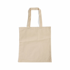Picture of Value Cotton Tote