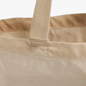 Picture of Value Cotton Tote
