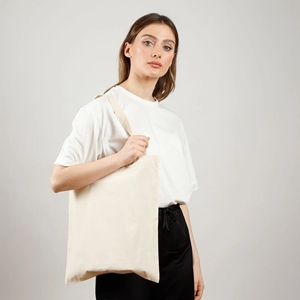 Picture of Value Cotton Tote