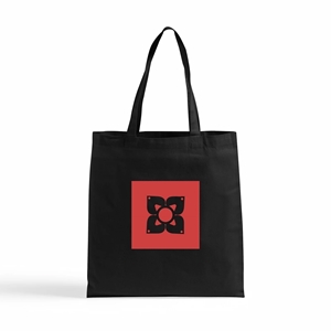 Picture of Value Cotton Tote