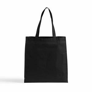 Picture of Value Cotton Tote