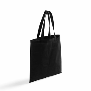 Picture of Value Cotton Tote