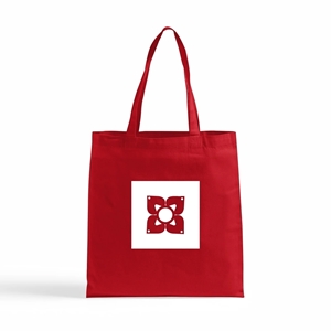 Picture of Value Cotton Tote