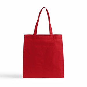 Picture of Value Cotton Tote