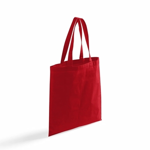 Picture of Value Cotton Tote