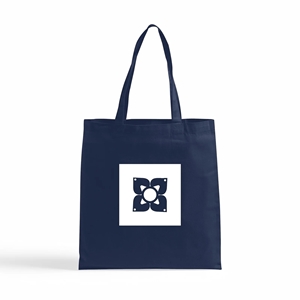 Picture of Value Cotton Tote