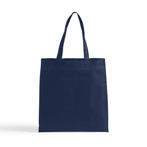 Picture of Value Cotton Tote