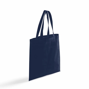 Picture of Value Cotton Tote