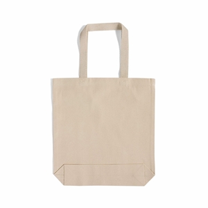 Picture of Everyday Canvas Tote