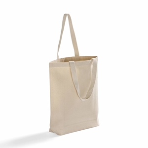 Picture of Everyday Canvas Tote