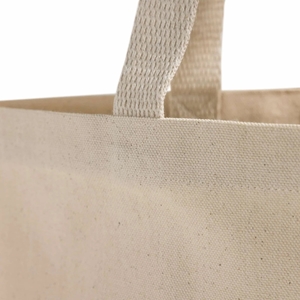 Picture of Everyday Canvas Tote