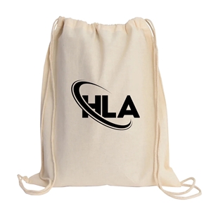 Picture of Sports Drawstring Backpack