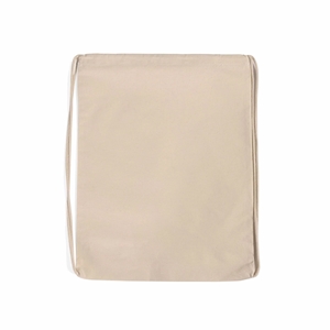 Picture of Sports Drawstring Backpack
