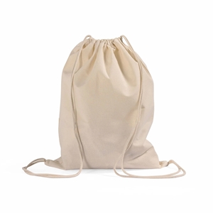 Picture of Sports Drawstring Backpack