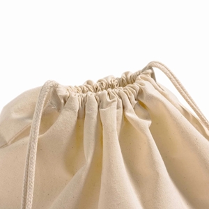 Picture of Sports Drawstring Backpack