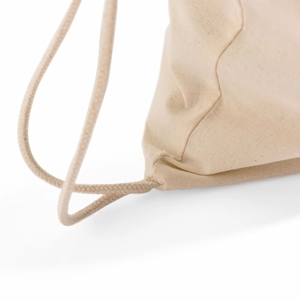 Picture of Sports Drawstring Backpack