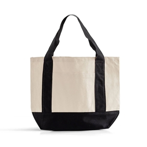 Picture of Mini Iconic Shopping Bag