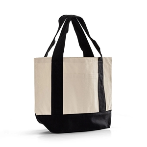 Picture of Mini Iconic Shopping Bag