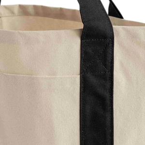 Picture of Mini Iconic Shopping Bag