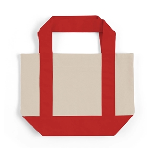 Picture of Mini Iconic Shopping Bag